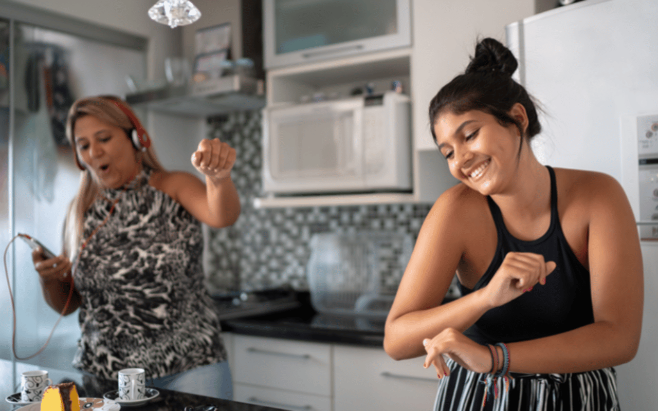 Gen Z: The Next Generation Is Making Moves in the Housing Market