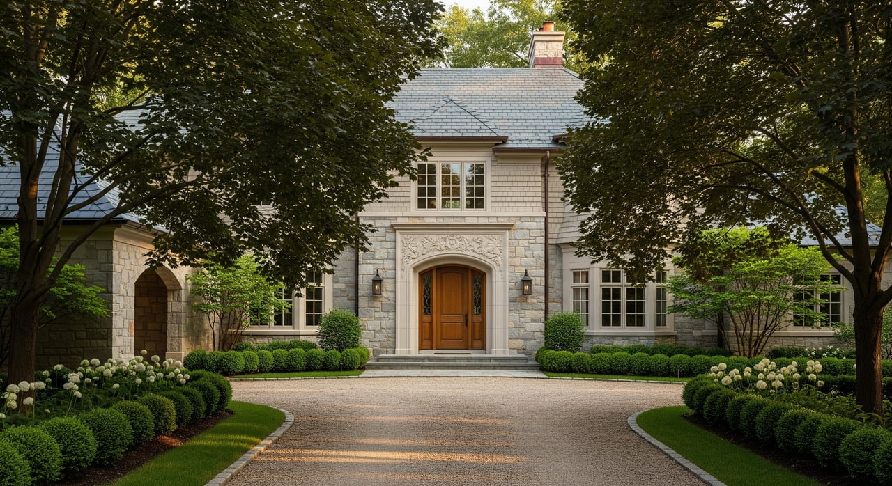 Discreet Edina Home Valuation: What’s Included