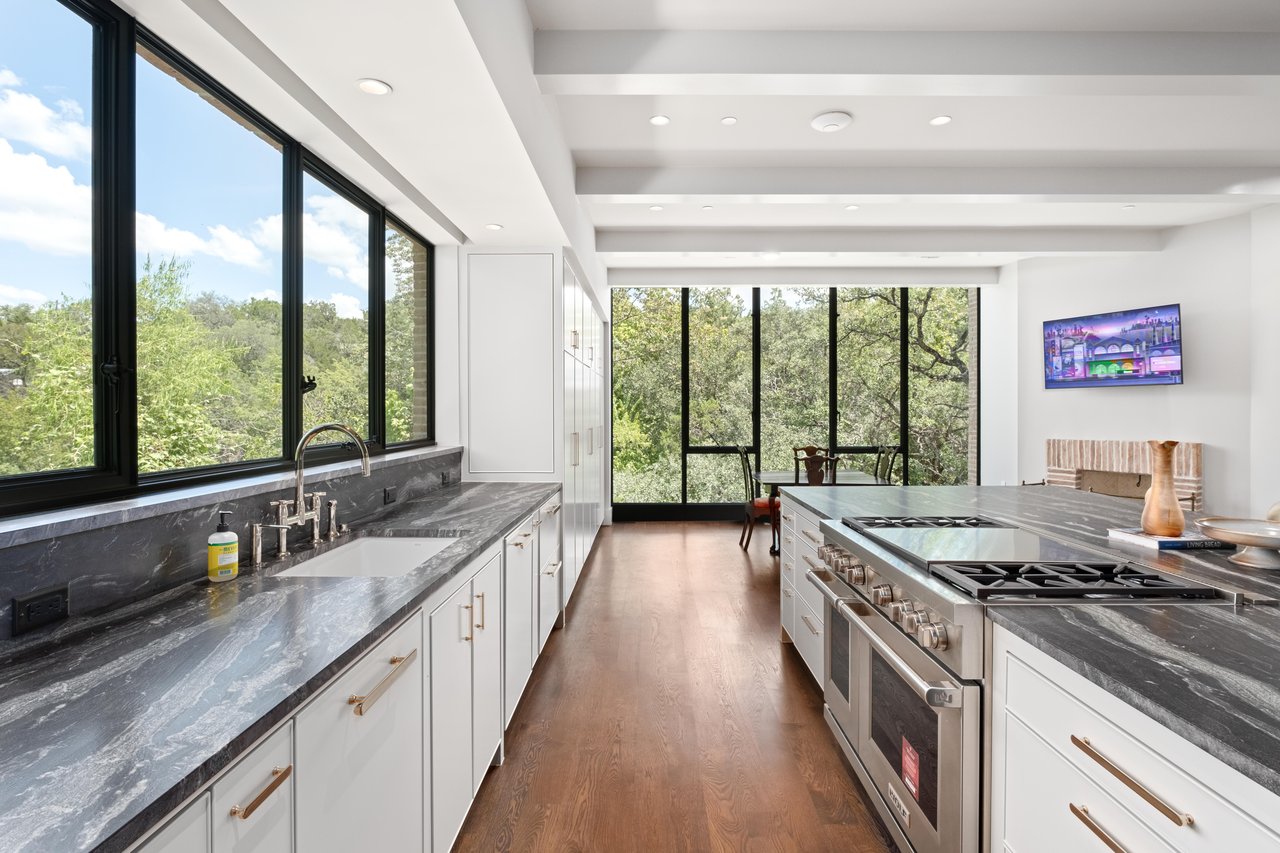 4500 River Wood Court