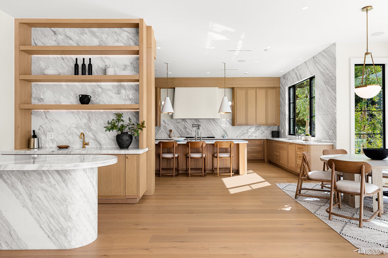 415 N Cliffwood Ave, Brentwood