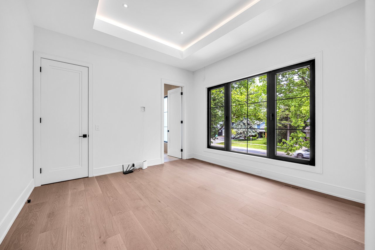 152 Third Line, Oakville
