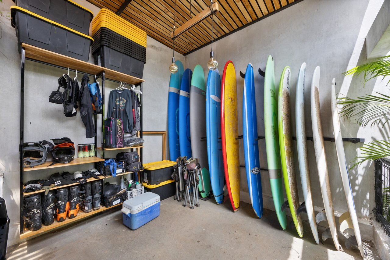 Villa Stipanov , Tamarindo, Guanacaste