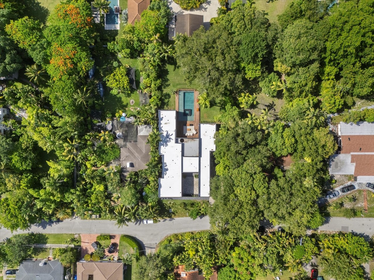 871 NE 83rd Street
