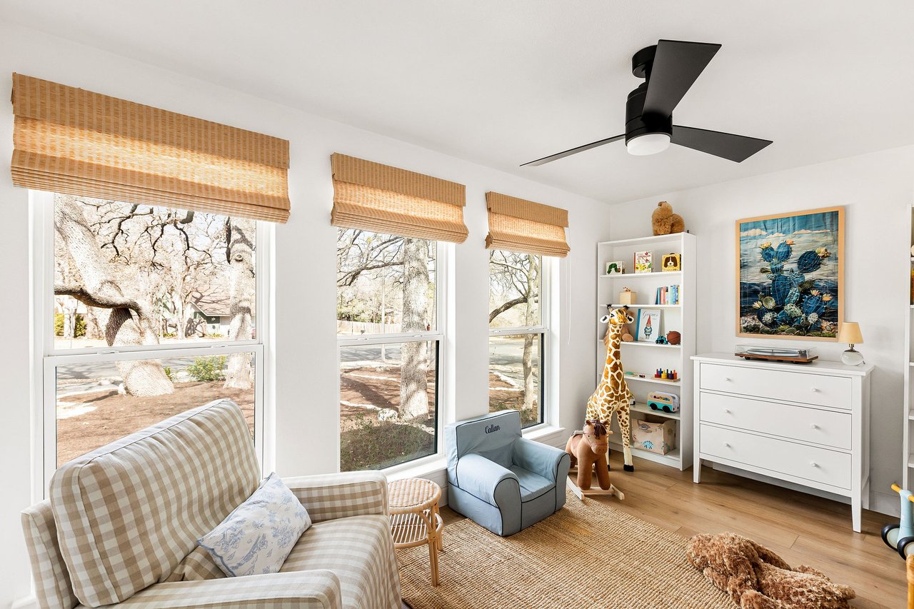 4701 Travis Country Circle