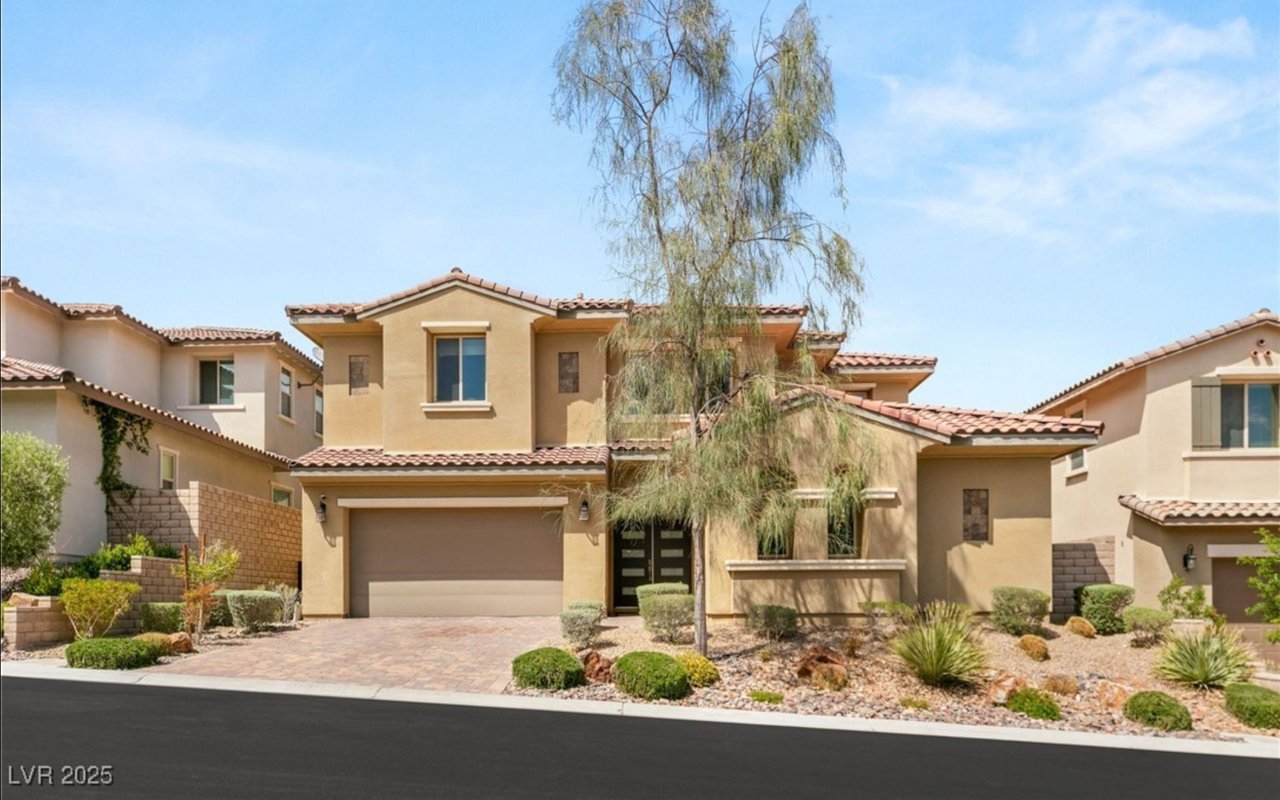 12048 Portamento Ct