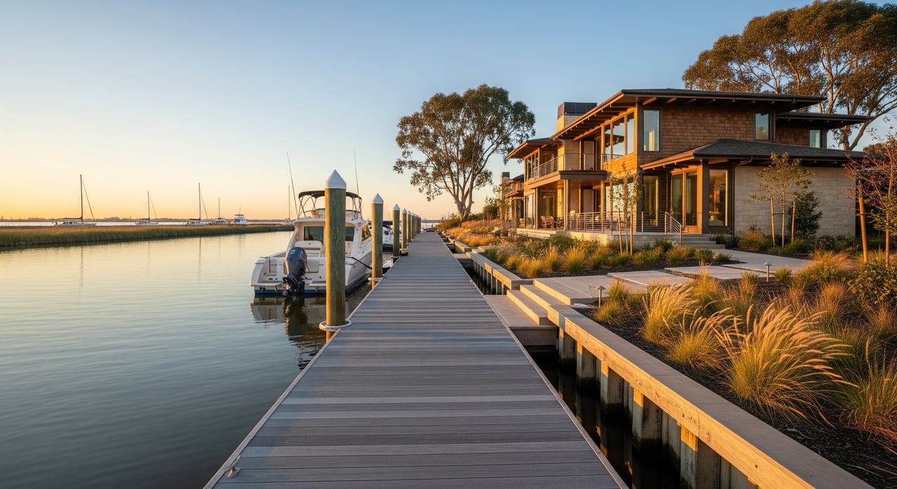 Transfer Taxes And Fees When Selling In Rio Vista