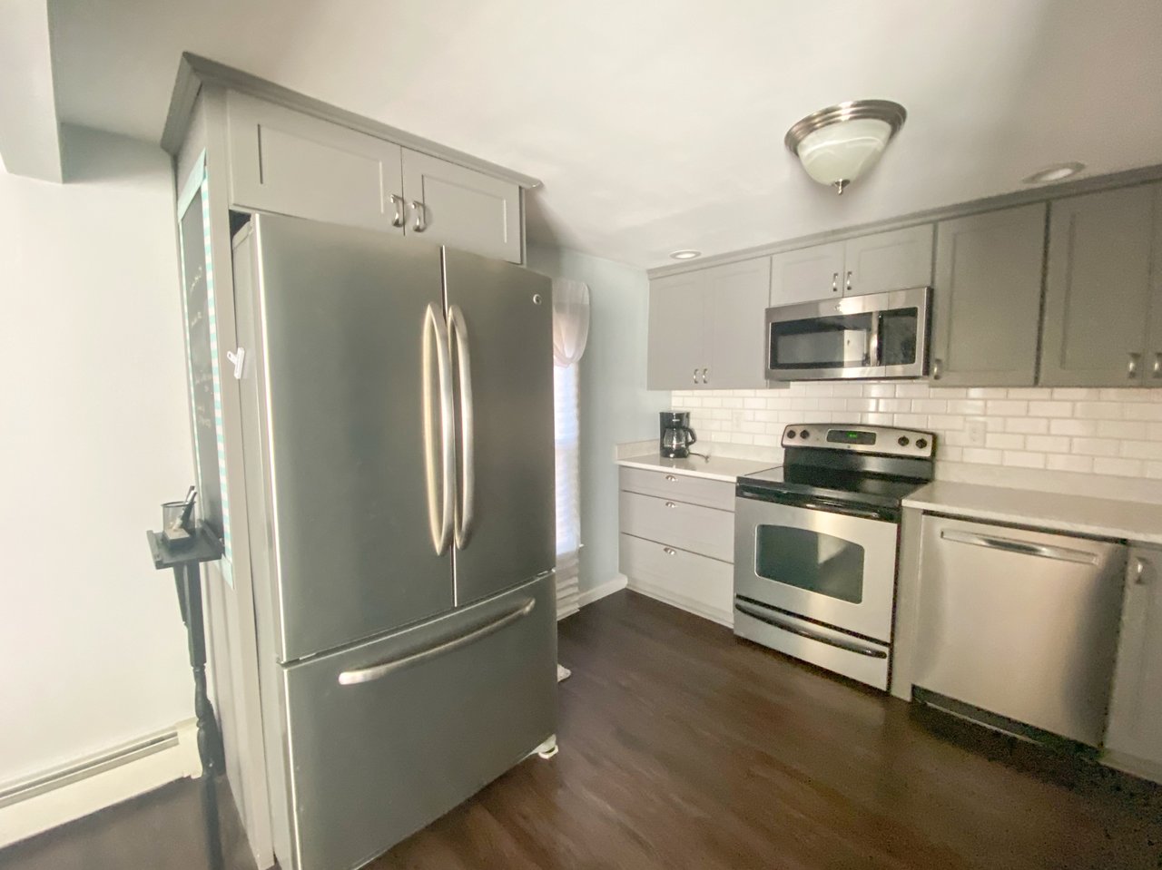 Rental Available May 1st