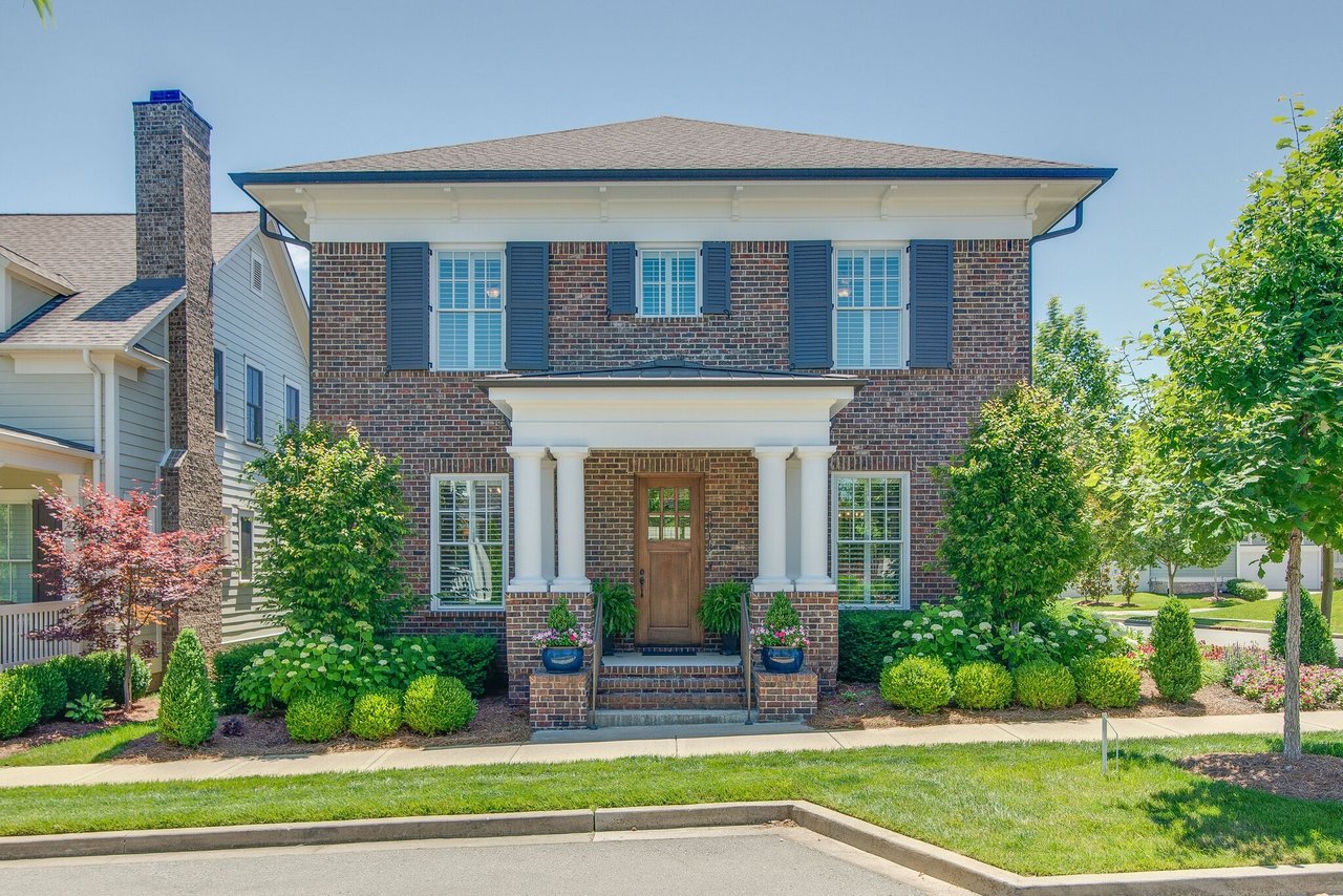 5013 Captain Freeman Pkwy