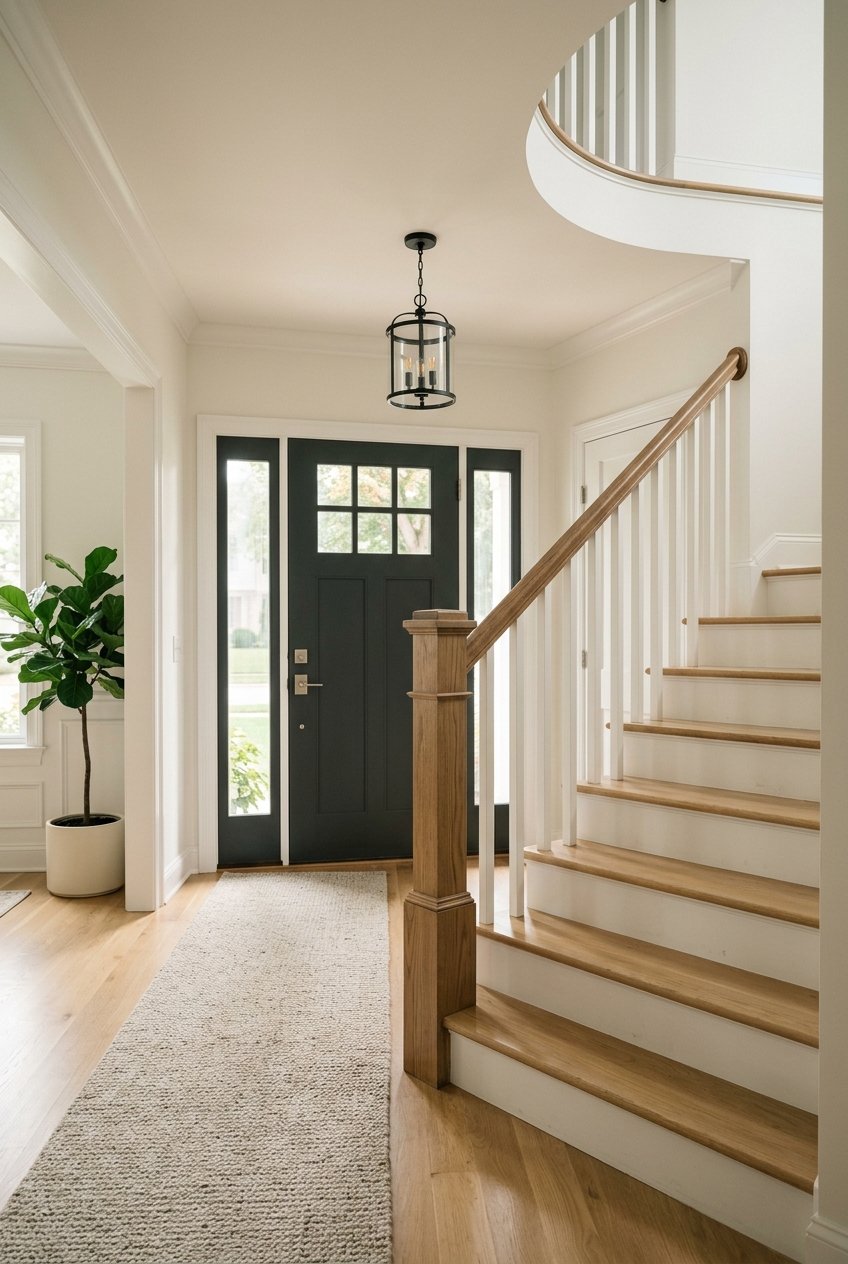 Buying A First Home In Owings Mills