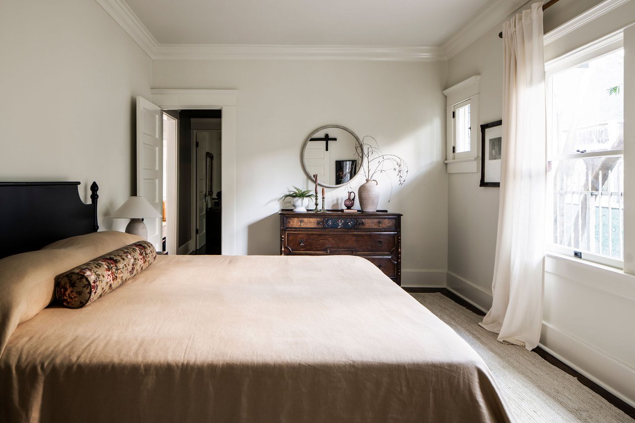 2321 W 31st St in Jefferson Park