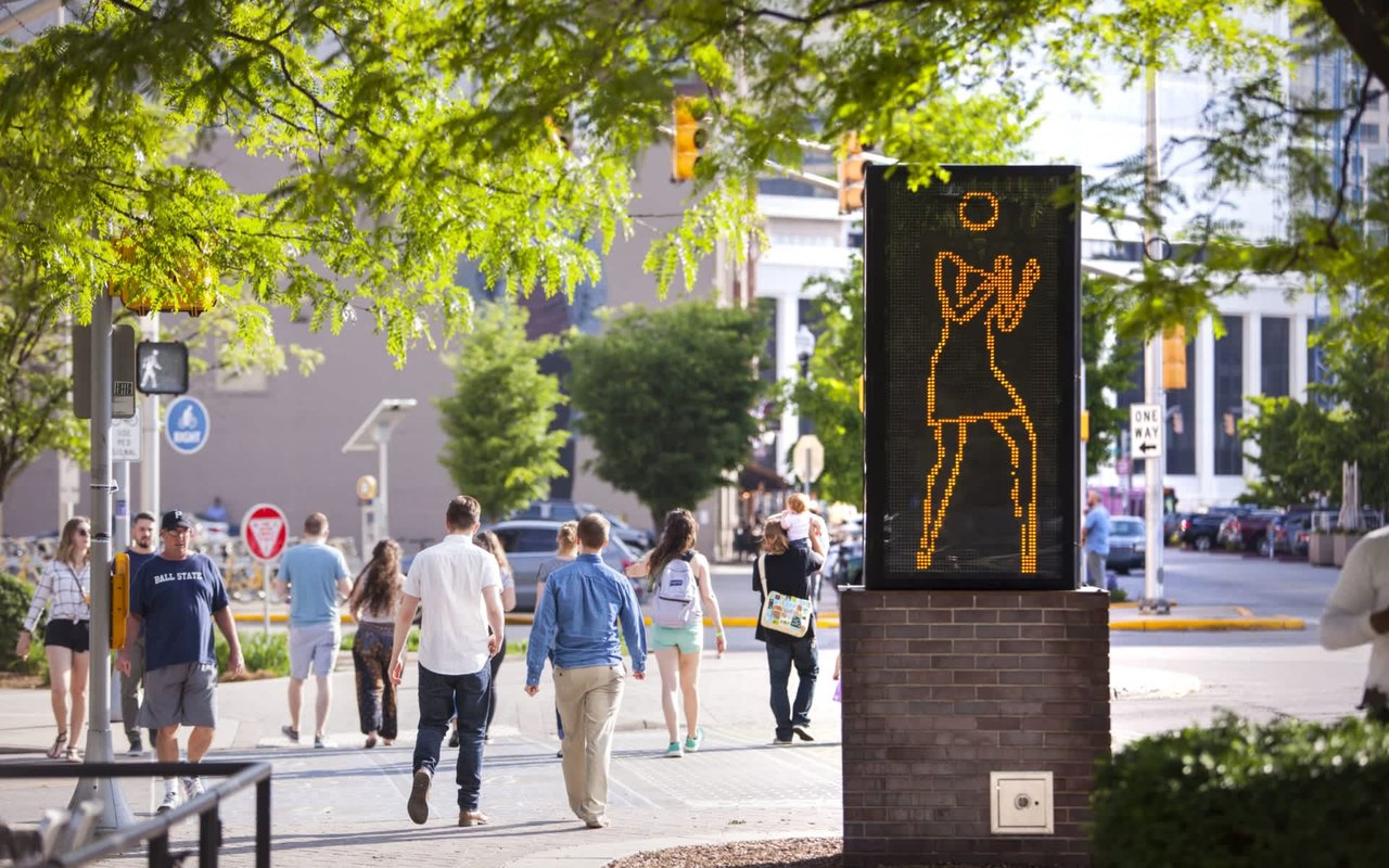 Indy’s Indie Gems: Local Businesses You Can Support