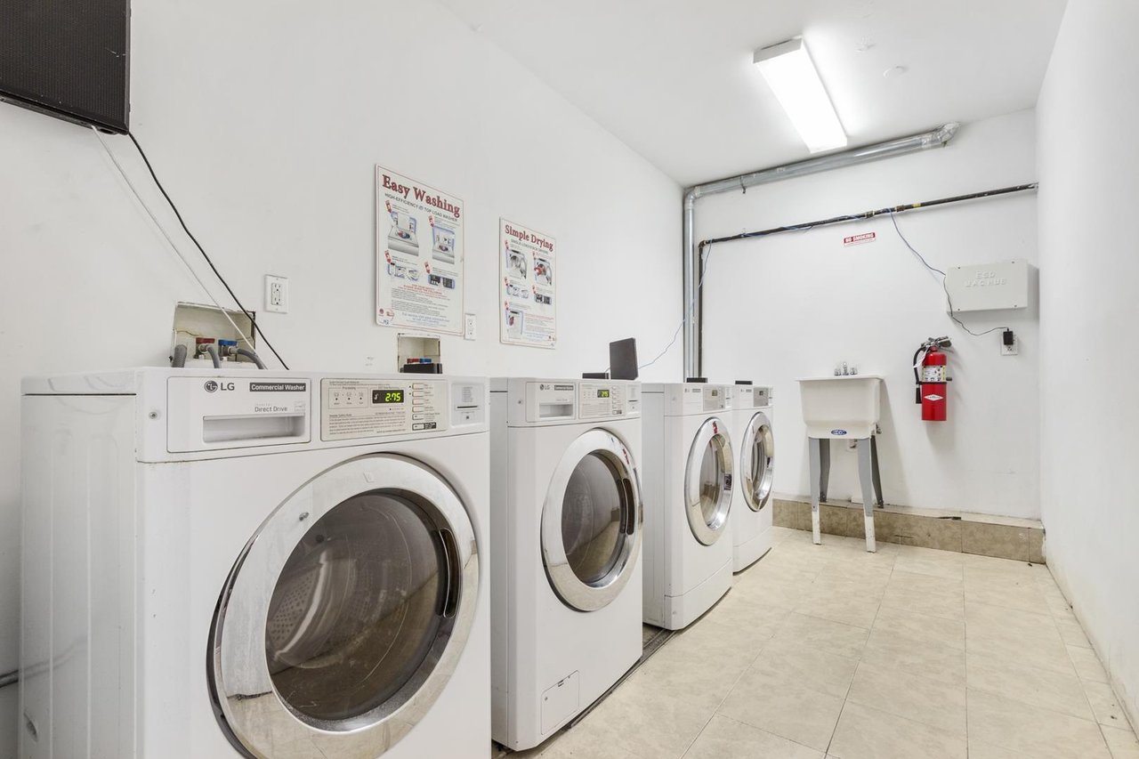 669 East 21st Street, Apt 2-R
