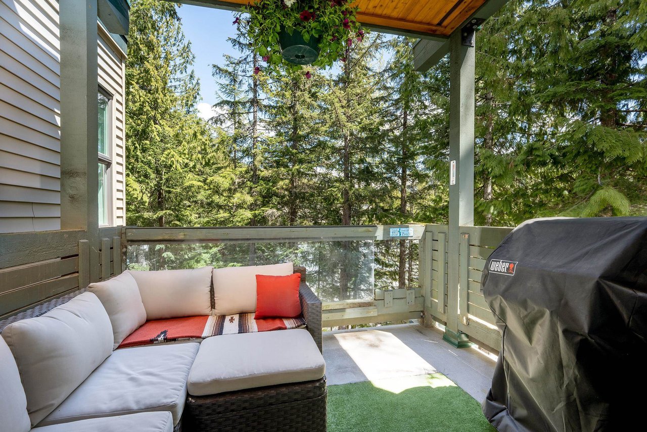 E201-1400 Alta Lake Rd