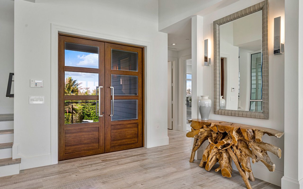 5003 Old Ocean Blvd