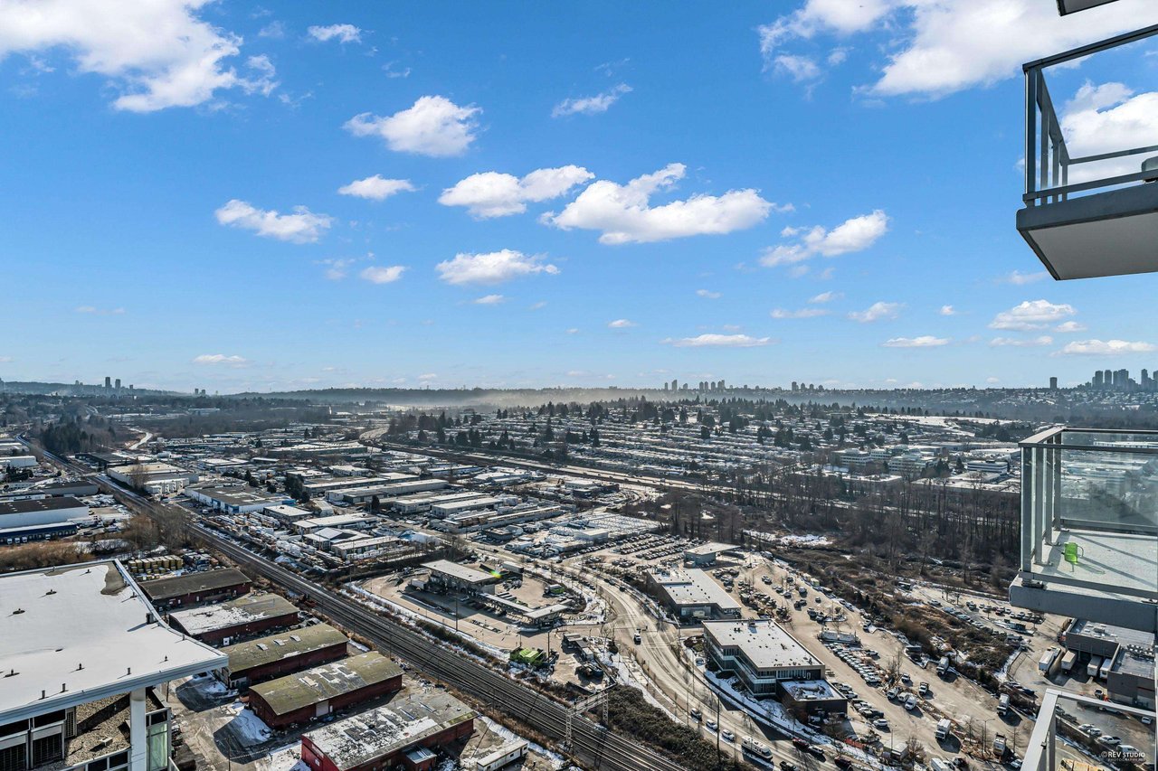 3404-2311 Beta Ave