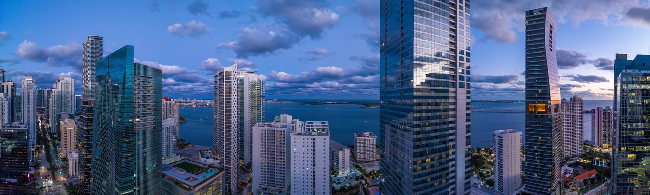 1428 Brickell