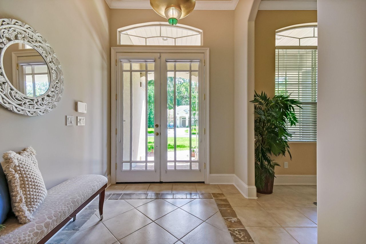 221 Woody Creek Drive