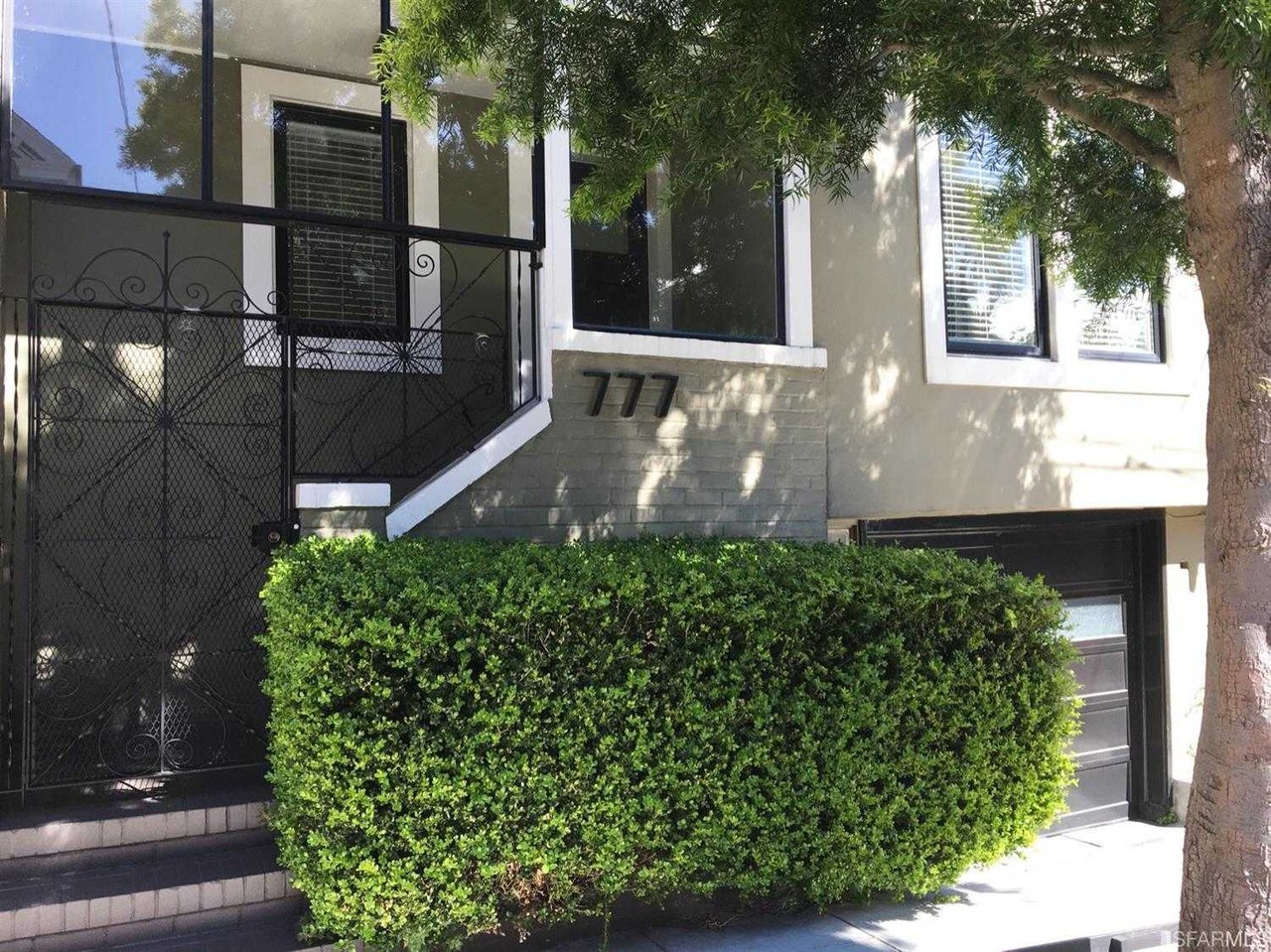 777 Moultrie Street