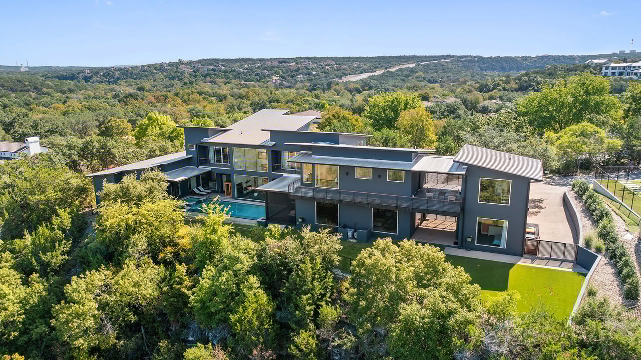 4512 Spanish Oaks Club Blvd.