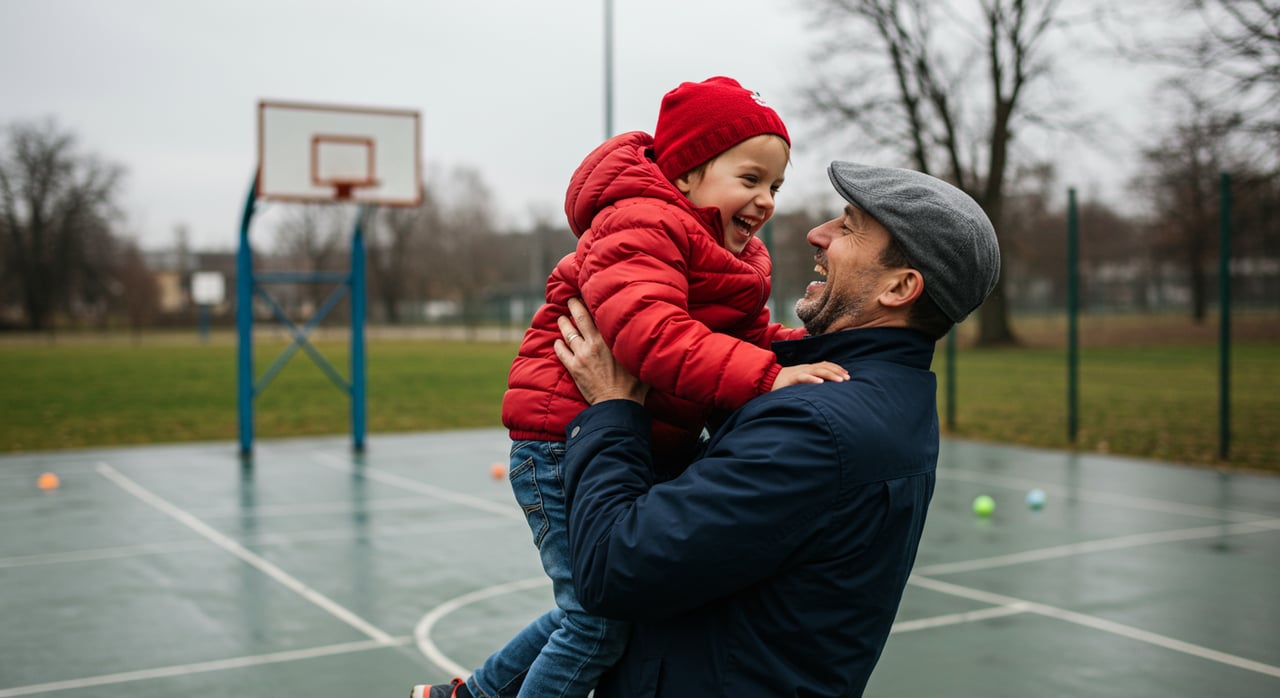 Two Ways Homebuyers Can Win in Today’s Market