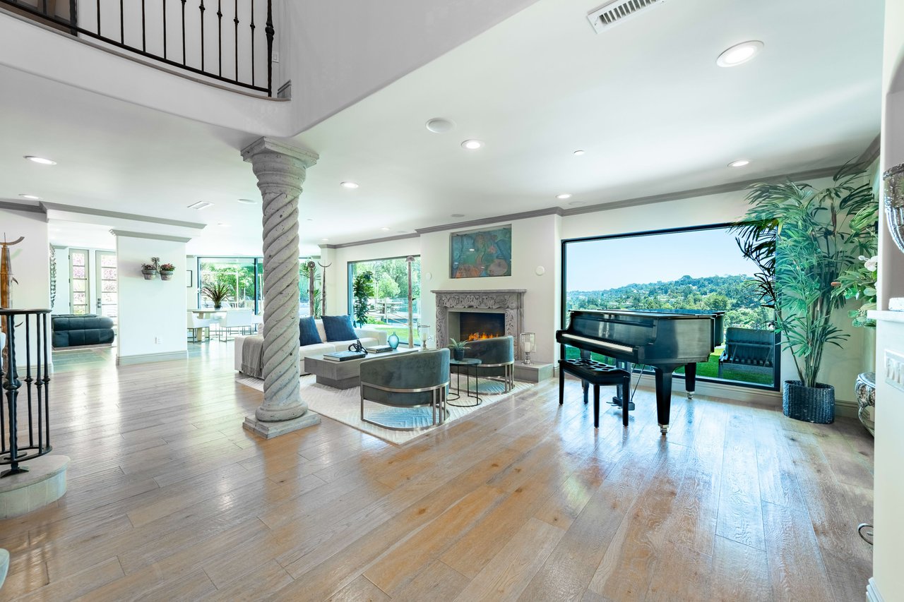 16479 Royal Hills Drive