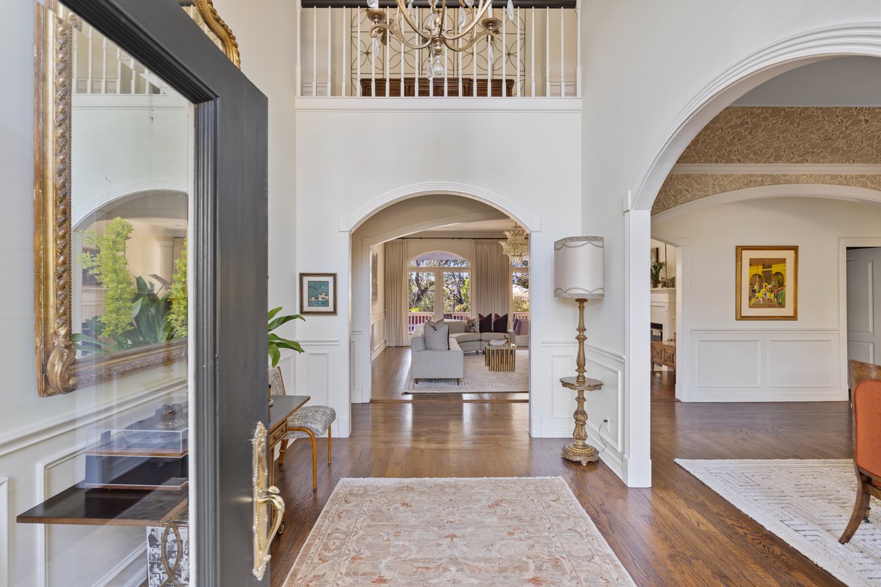 3405 Winding Creek Dr