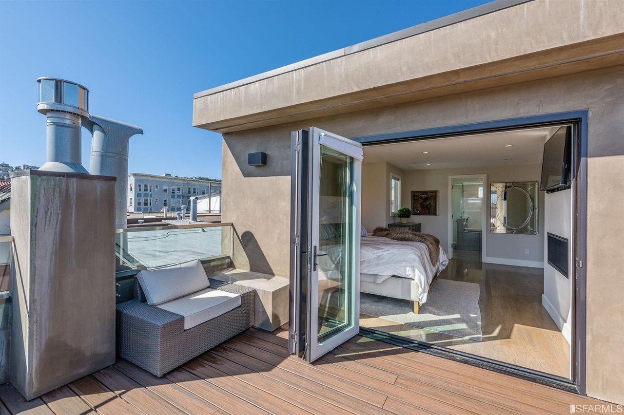 237 Avila Street