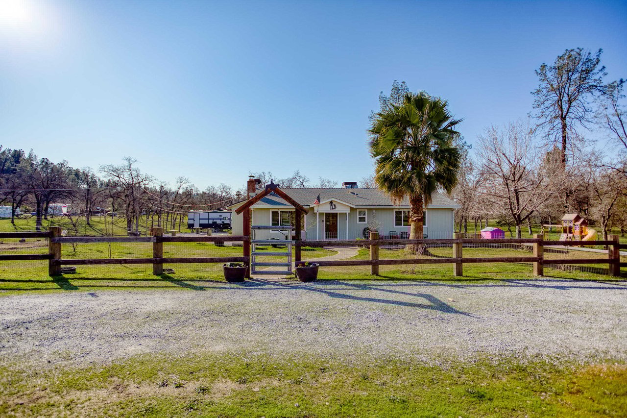 19951 Welbula Dr