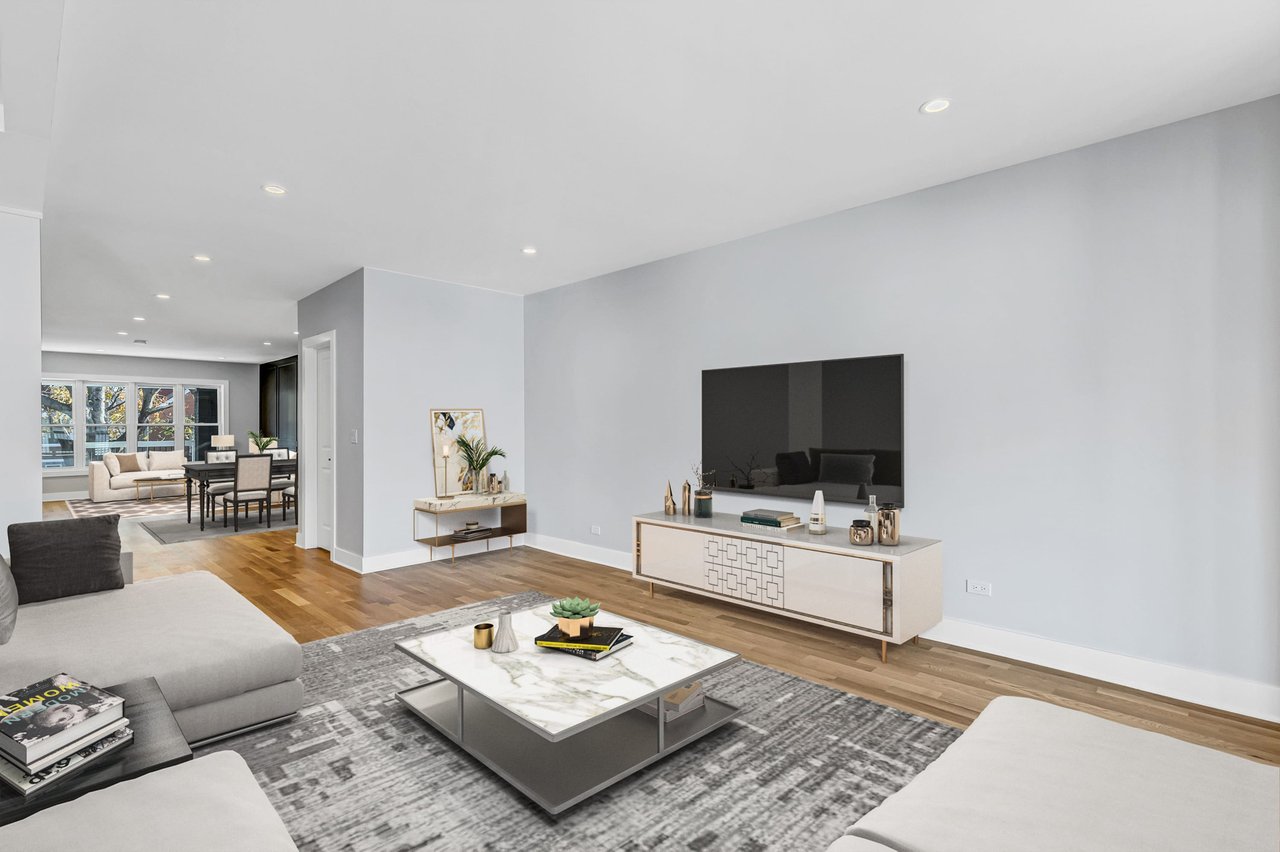 4424 N. Christiana