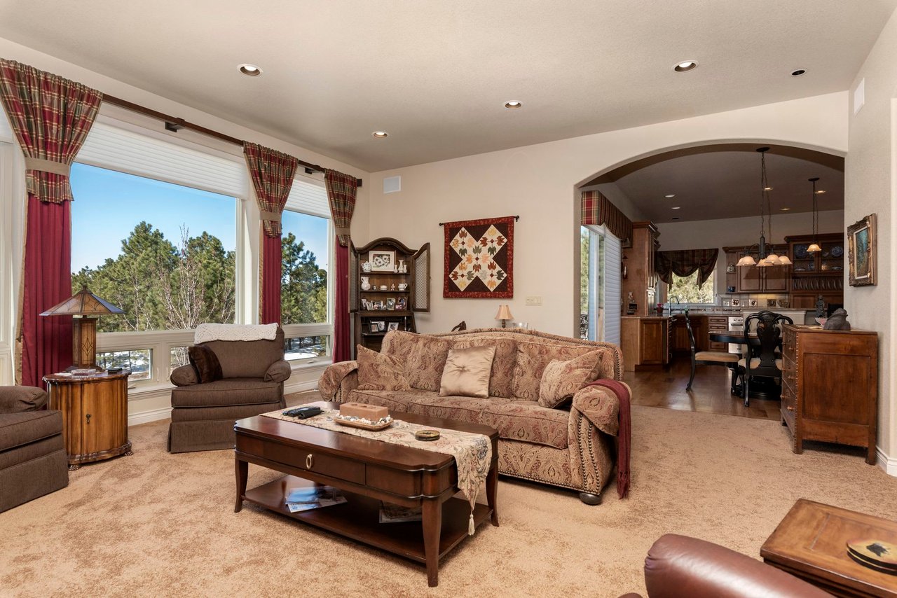 1255 Scarsbrook Court