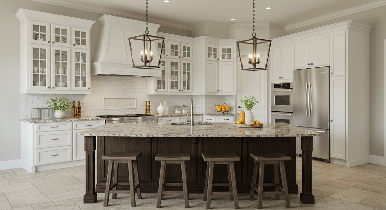 You May Have More Negotiation Power When You Buy a Home Today
