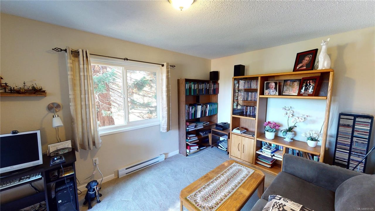 203-75 Gorge Rd