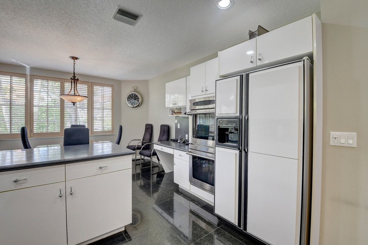  5846 NW 24th Ter