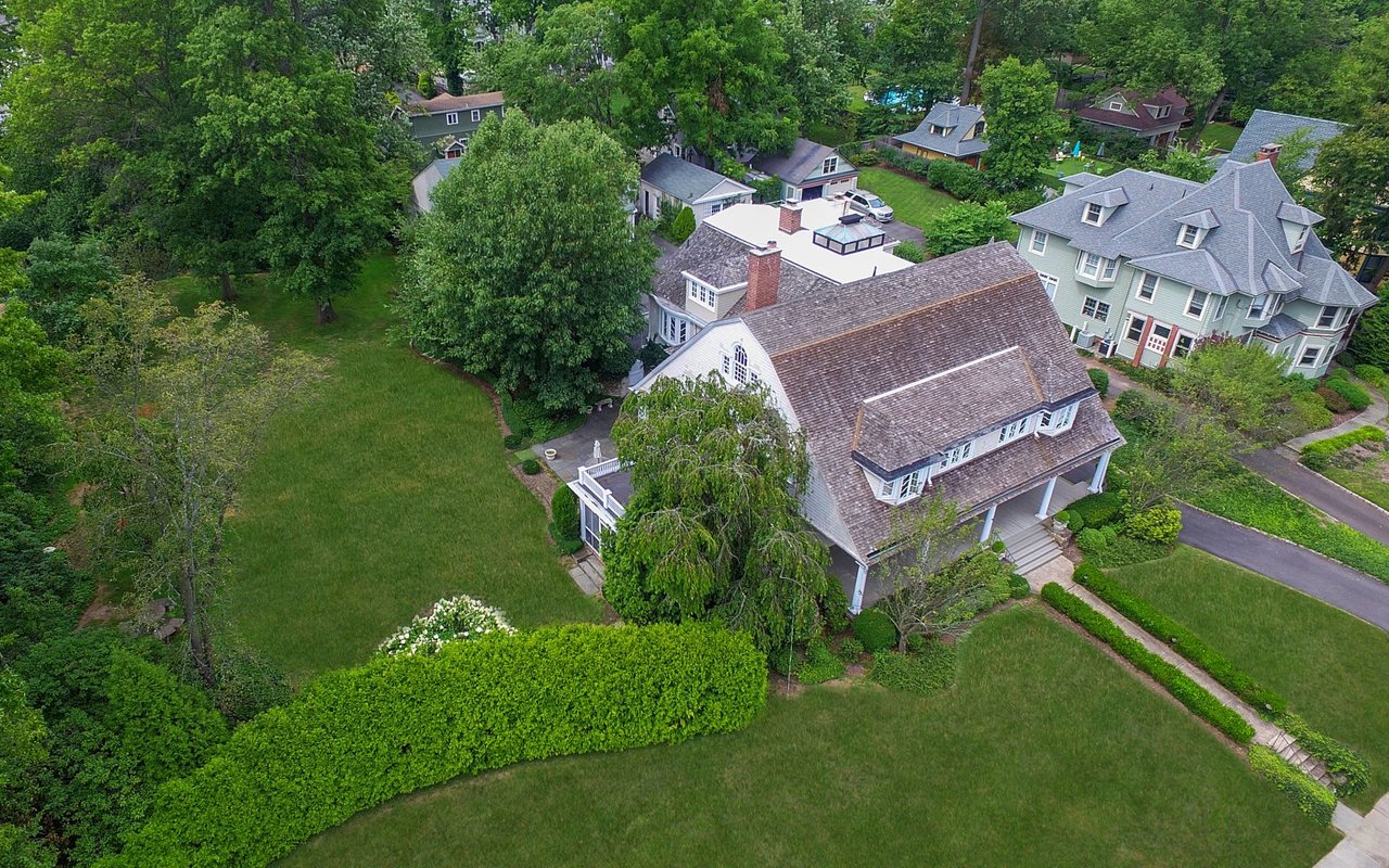 231 Kimball Ave