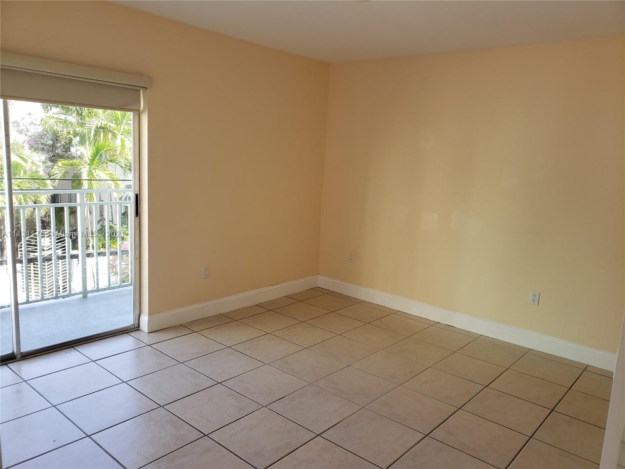 363 Washington Ave Unit 32