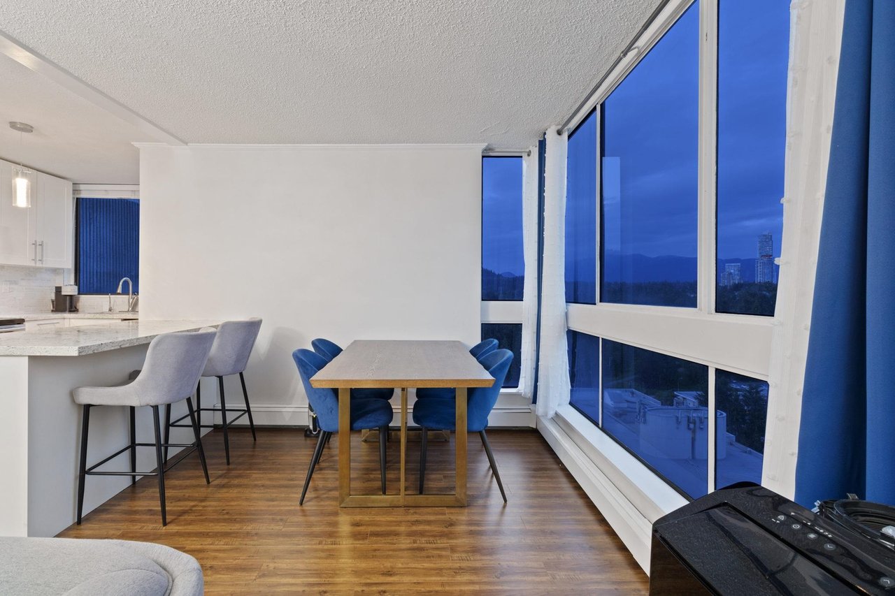 2107-9280 Salish Ct