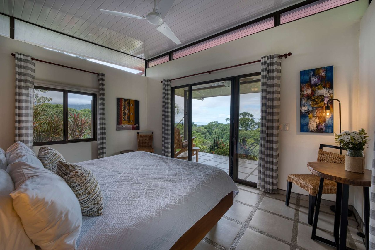 Award Winning Boutique Hotel - Bed and Breakfast