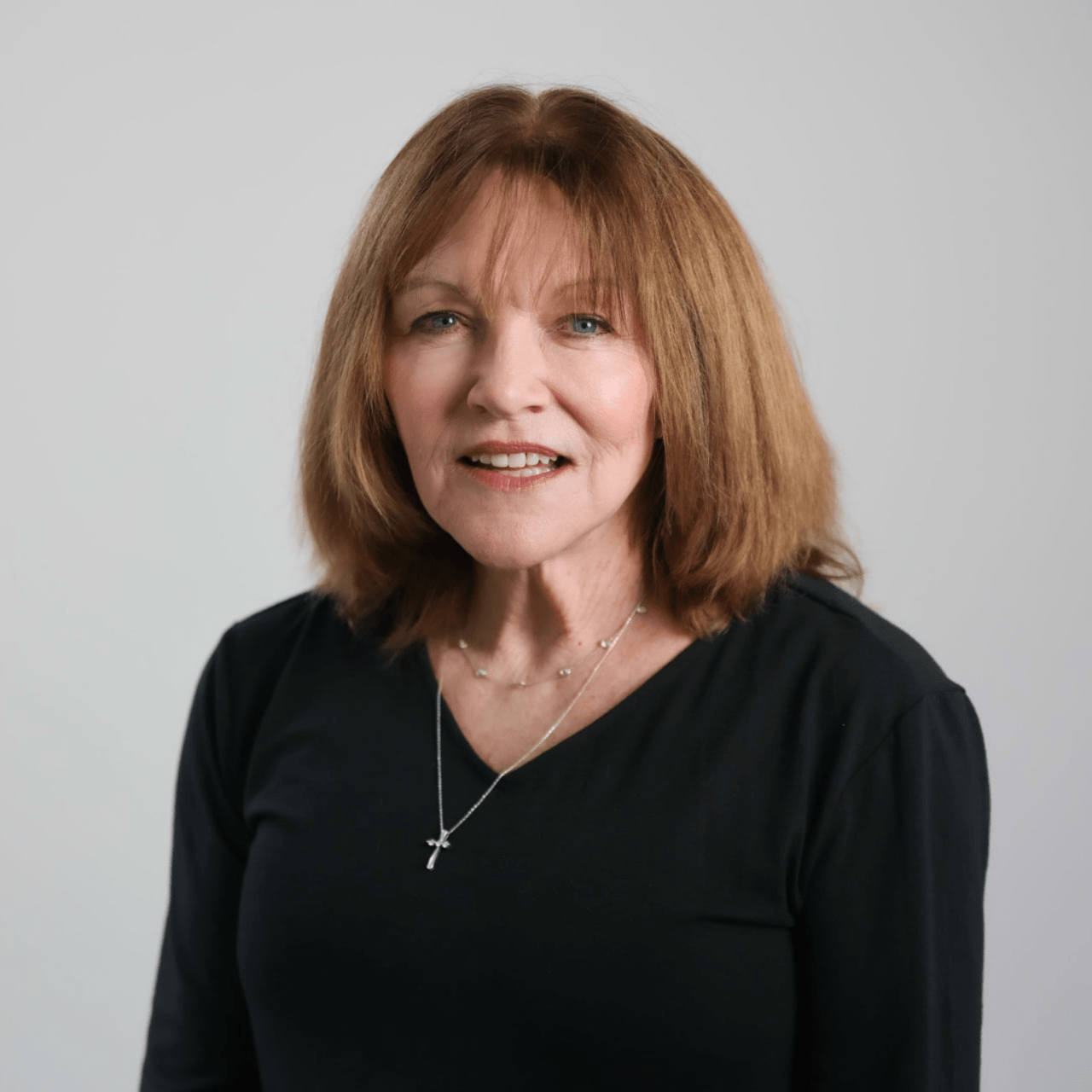 Ethlyn Clark