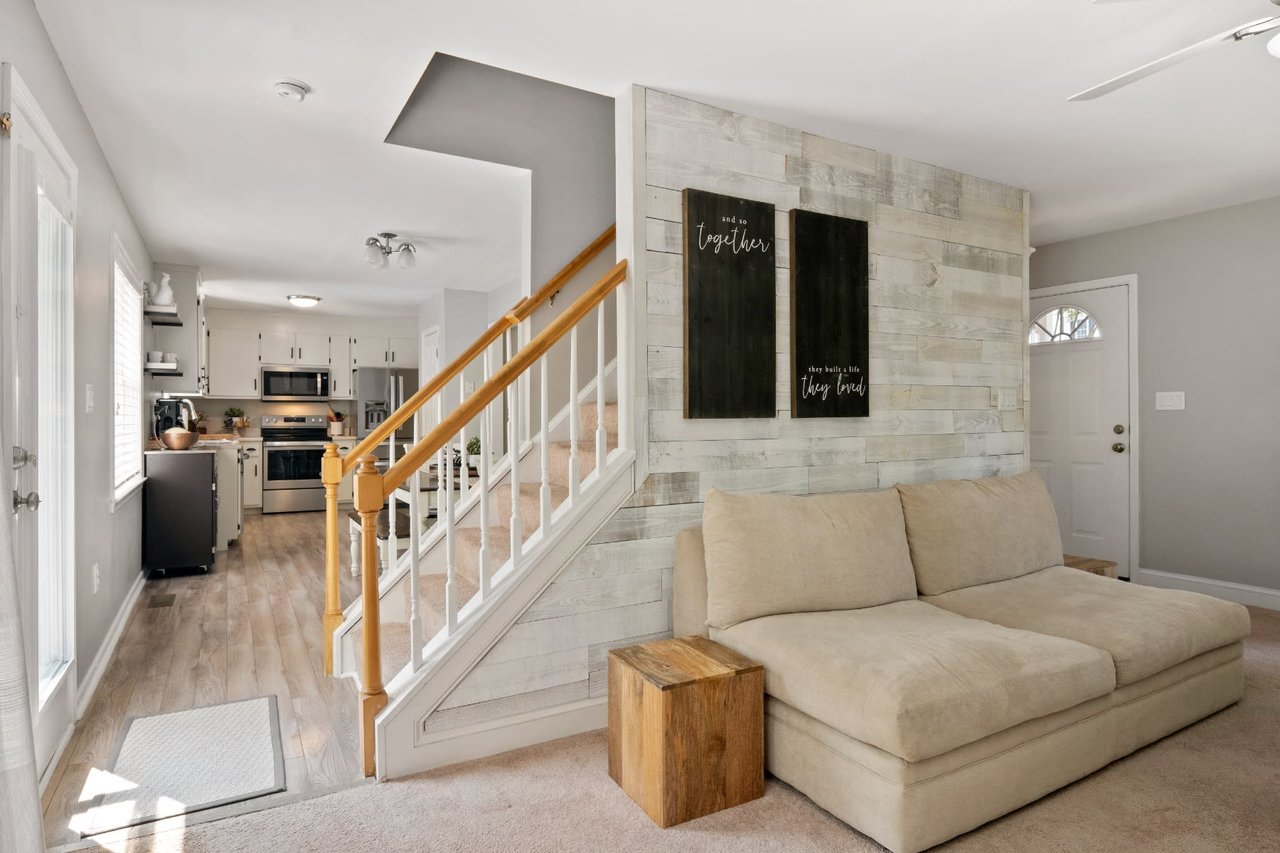 7849 Winding Ash Terrace