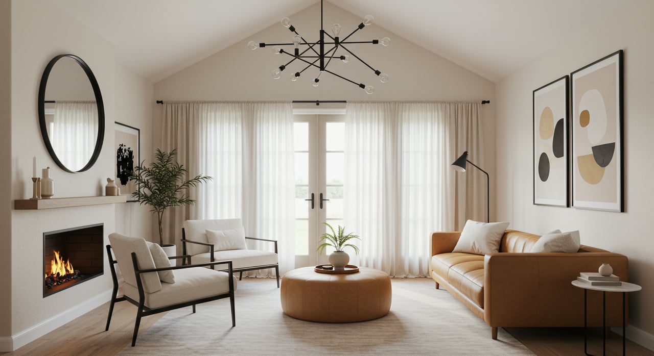 Pro Tip From Iconic Homes: How to Sell Luxury Real Estate