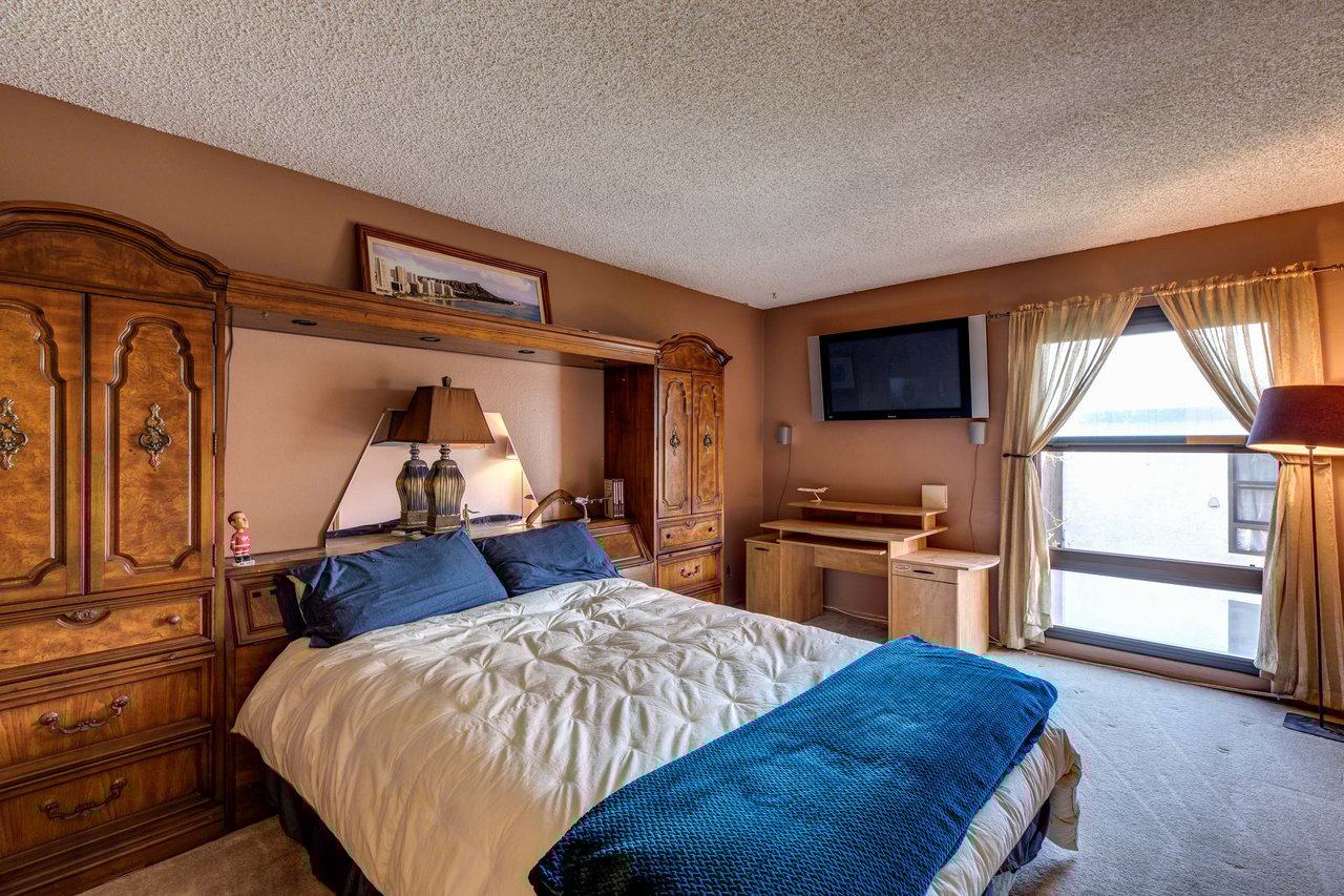 7765 W 91st Street Unit F3114