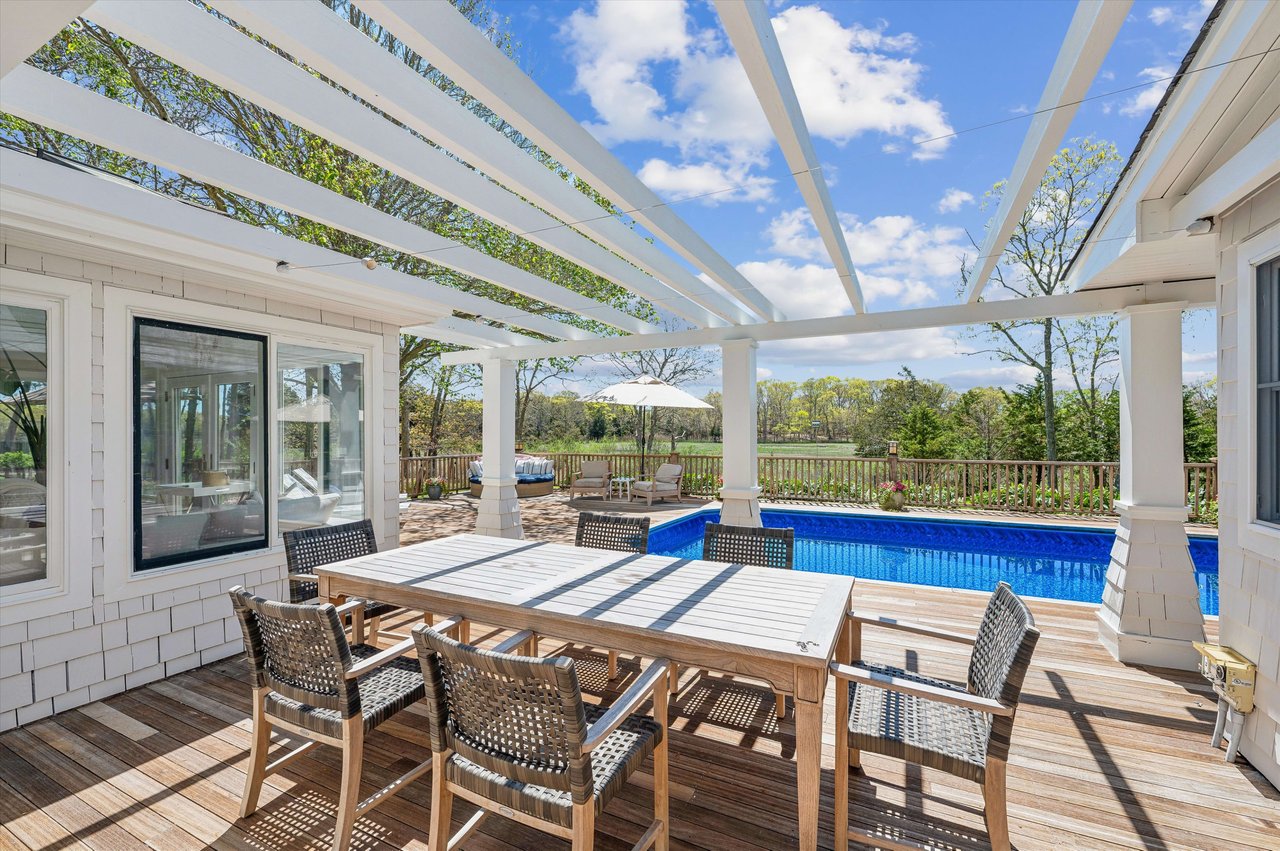 46 Woodland Drive