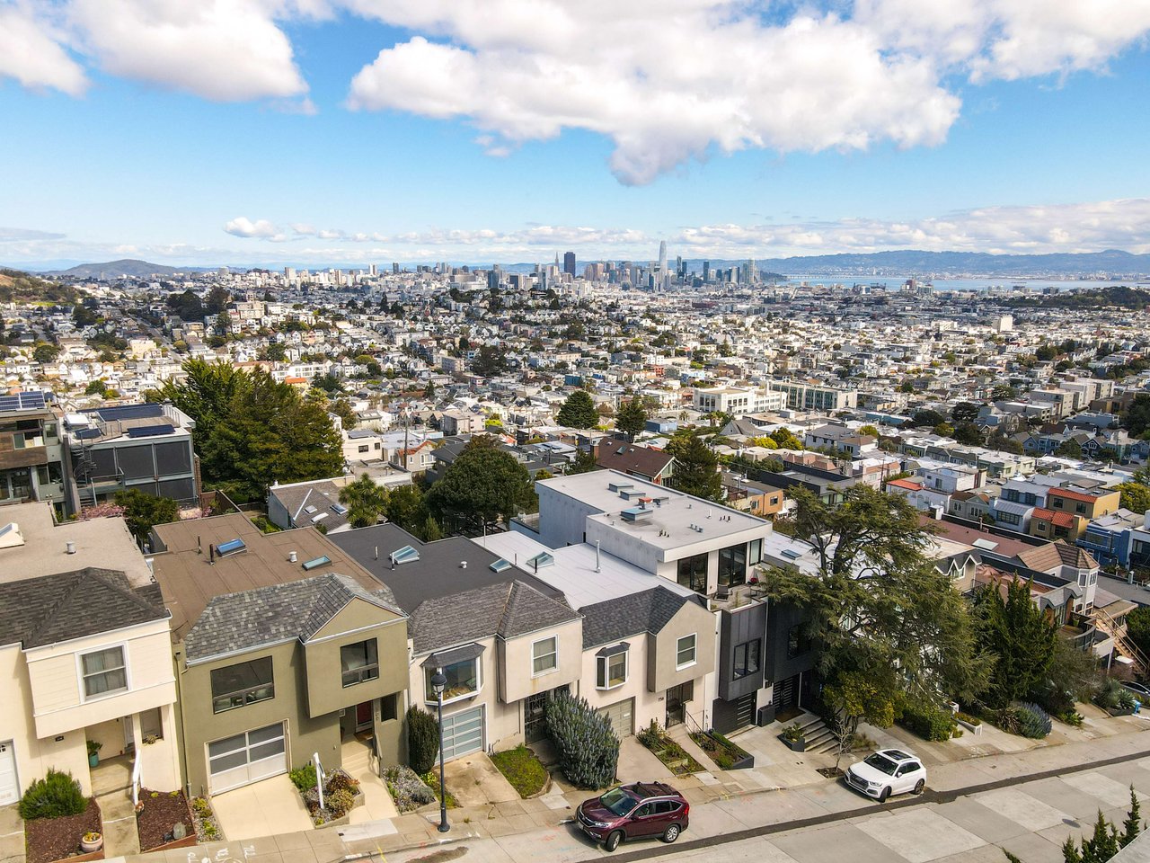 766 Duncan Street