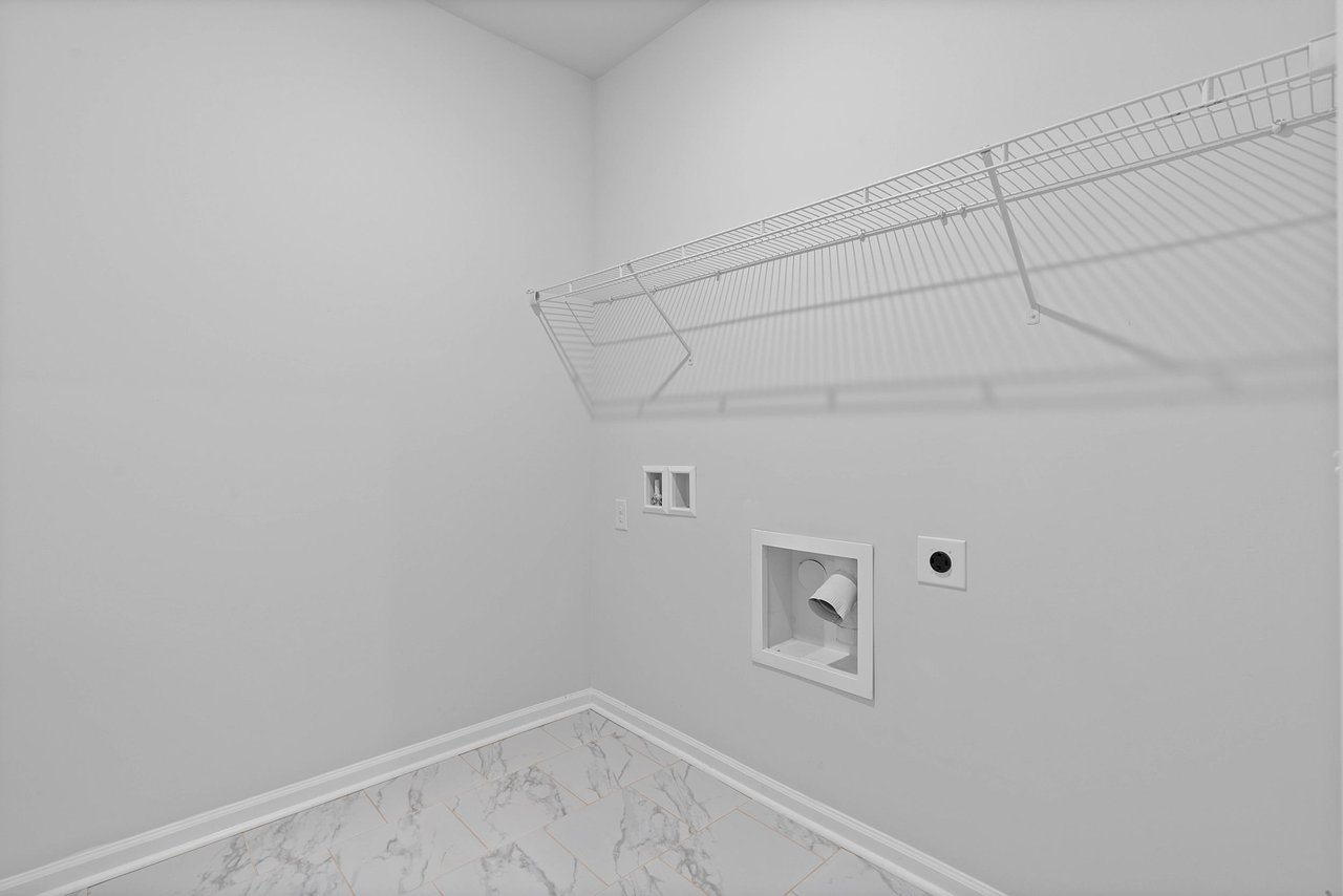 Privacy Fenced, Outdoor Fireplace, Convenient Location!