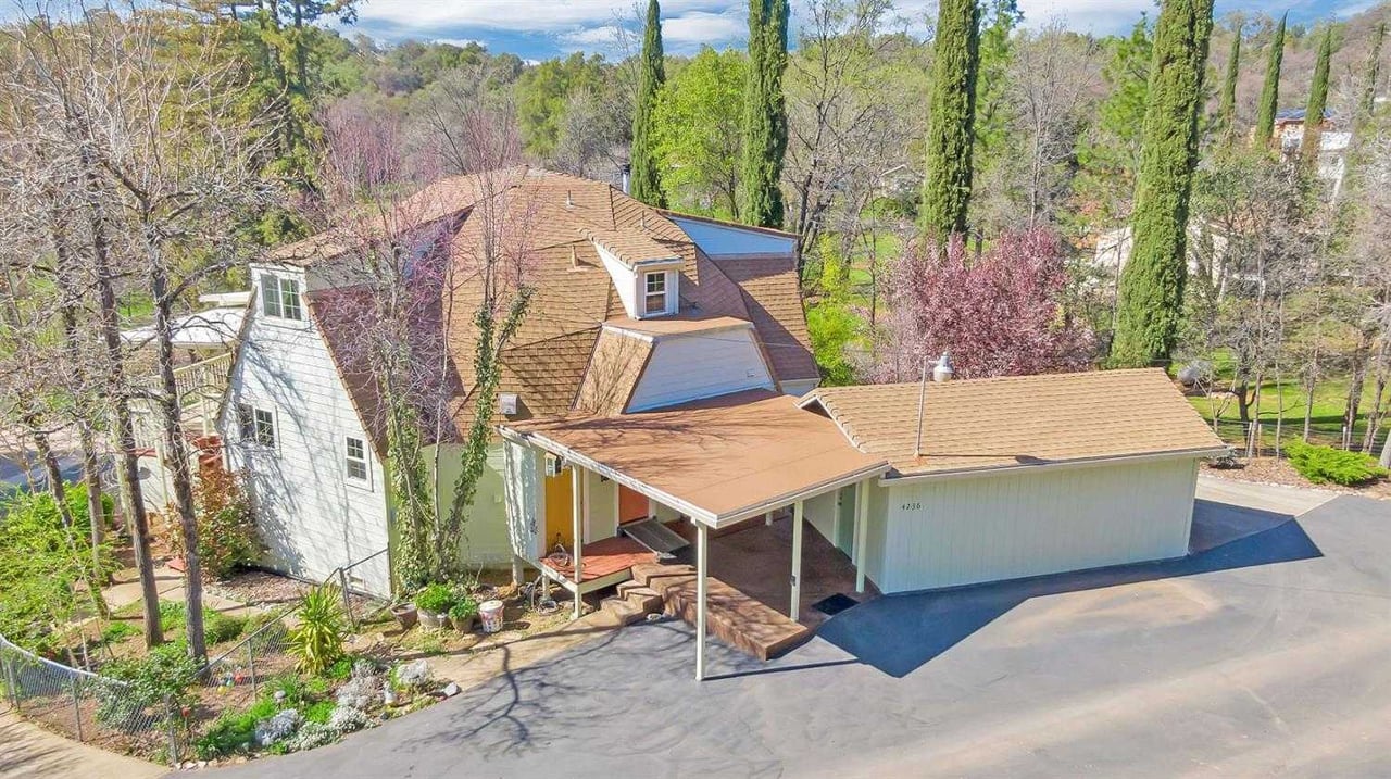 4236 Boyd Ln