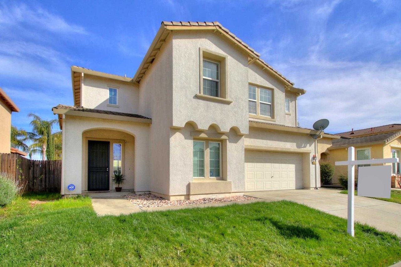9705 Little Harbor Way