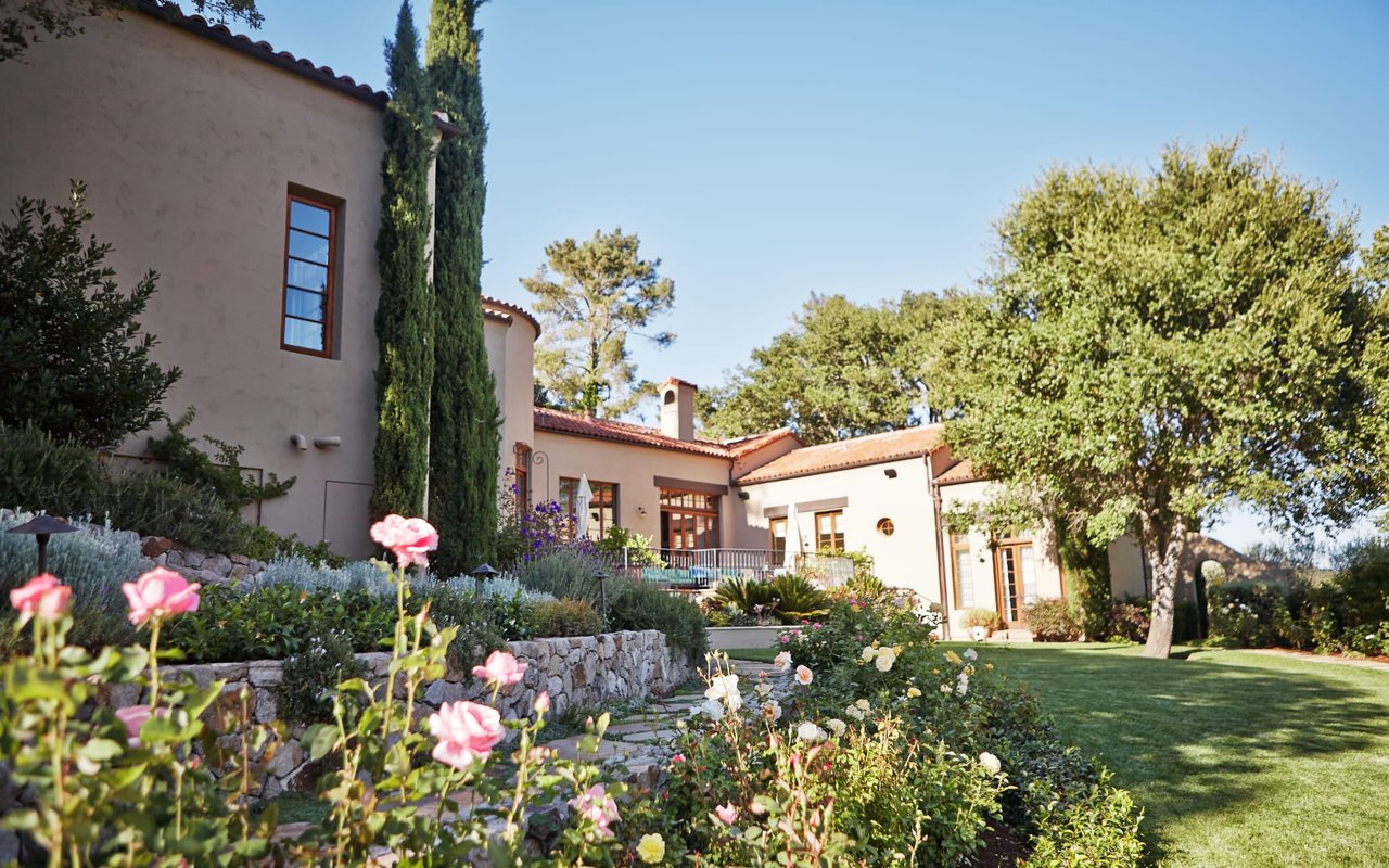 No two homes and no two sellers are exactly alike.