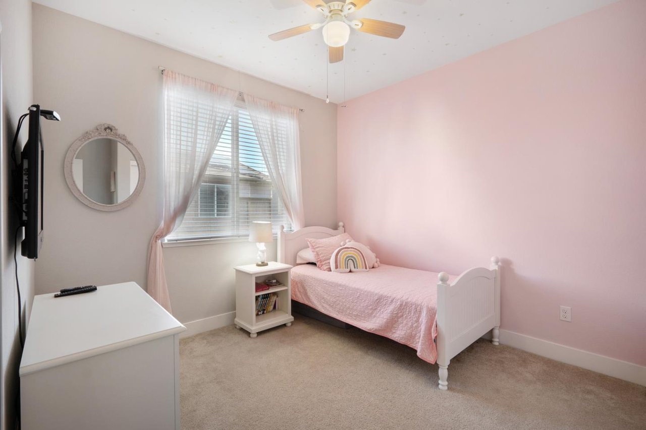 17075 St Anne Ln