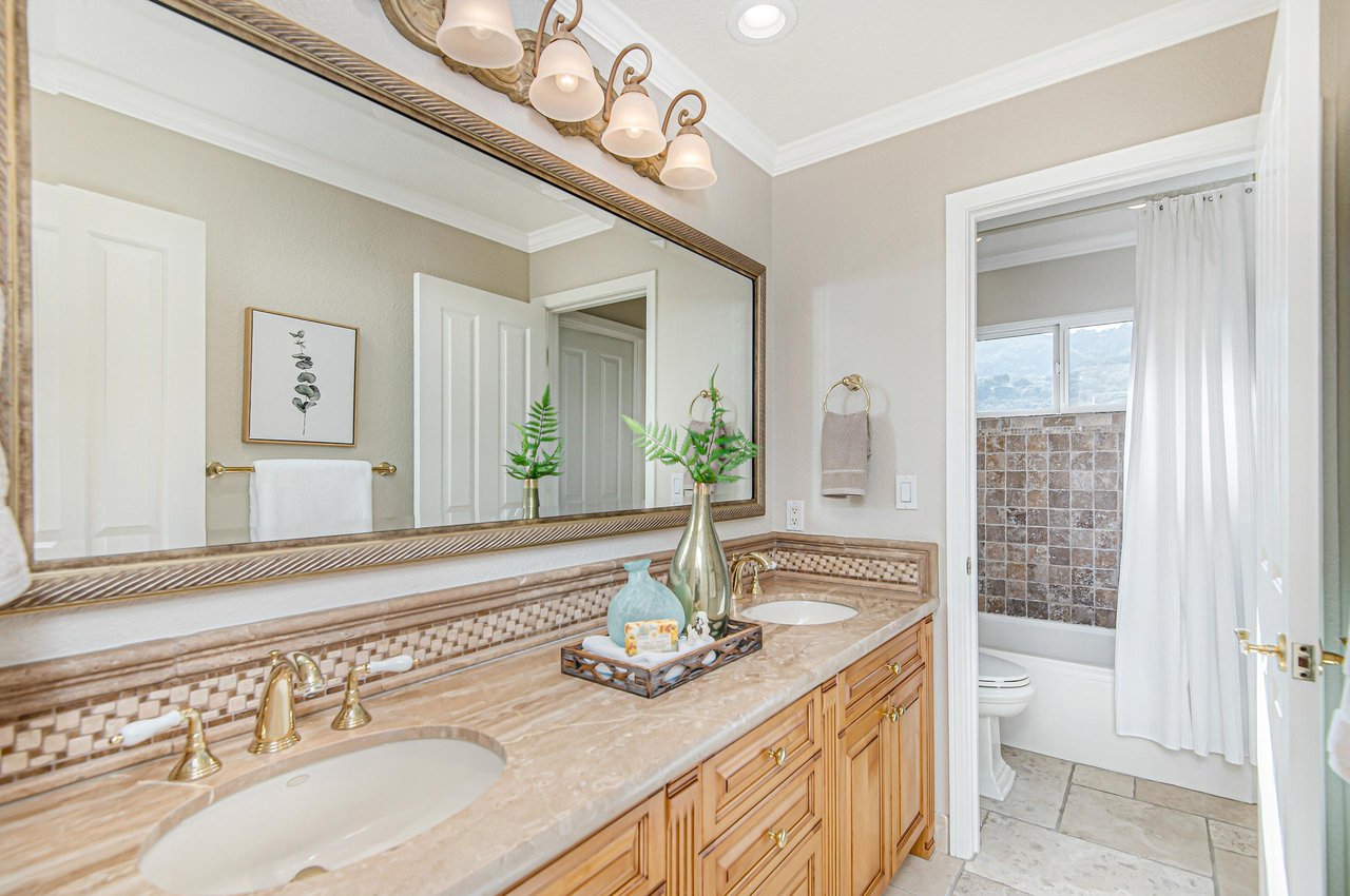 7483 Laurel Court, Pleasanton