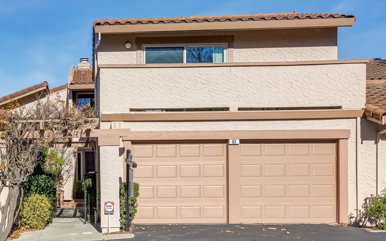 83 Leeds Ct, E